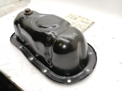 '05-'15 TOYOTA TACOMA cárter de aceite inferior 4,0 L OEM ¡6 meses de garantía! Foto 1 de 4