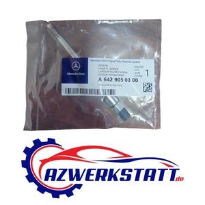 Sensor de presión bujía original Mercedes A6429050300 - Imagen 1 de 1