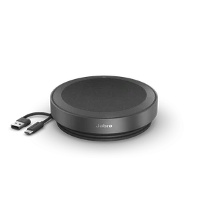 Jabra Speak2 75 UC Speakerphone - Picture 1 of 2