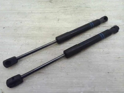 BMW 3er 2017 LDA-8C20 Motorhaubenfederbeindämpfer 51237239233 [gebraucht] [PA113622683] - Bild 1 von 2