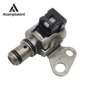 Transmission Shift Solenoid S1 For Lexus GS LS 35240-30020 1998 1999 2002-04 - Picture 1 of 7
