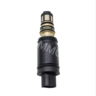 Air Conditioning Control Valve FB.XG.030 Fit For Toyota Sienna 2011-2016 3.5L V6 - Image 1 of 4