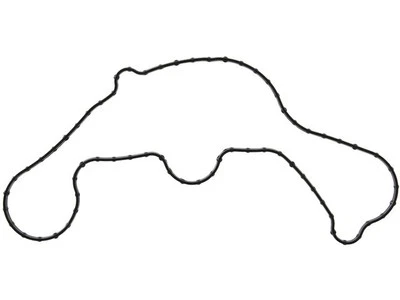 For 2007-2016 Lincoln MKZ Water Pump Gasket Outer Felpro 28388SFKX 2008 2009 - Image 1 of 2