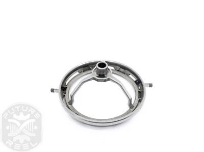 Shimano Ultegra XSD 14000 Line Guard RD17647 (Bin170) si adatta a XTD