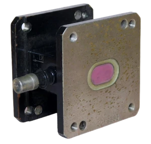 TR Cell gas-filled RR-199 [M1-RR] - Zdjęcie 1 z 12