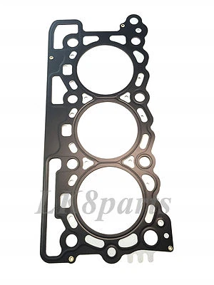 Land Rover LR3 LR4 Rr Sport Diesel 2.7 V6 Engine Cylinder Head Gasket LR009721 - Image 1 of 2