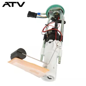 Electric Fuel Pump Assembly For Can-Am Outlander Max 650 850 1000 - Picture 1 of 9