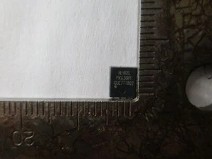 5pcs PK630H PKG30HY PK63OHY PK630HY PDFN5x6-8 IC Chip #W7* - Picture 1 of 4