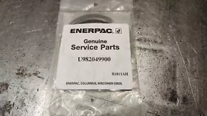 Kit de servicio ENERPAC U982049900 OEM. NUEVO EN BOLSA - Imagen 1 de 2