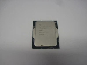 INTEL CORE i9-13900KF 24-CORE 3.00GHz DESKTOP CPU LGA1700 SRMBJ (RN9416) - Picture 1 of 7