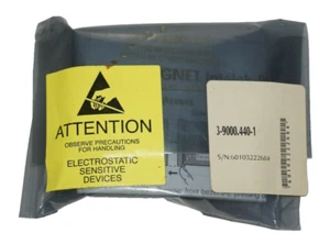 +GF+ SIGNET 2 RELAY CARD 3-9000.440-1 198840641 S/N 60103222684 GEORG FISCHER - Picture 1 of 2