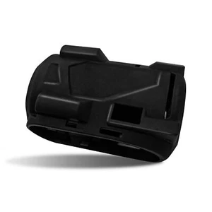 49-16-2563 Schlagschrauber-Schutzmanschette für Milwaukee M12 Fuel 1/2 und 3/... - Bild 1 von 7