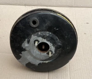 Peace 924S 944 951 Turbo Girling Brake Booster - Foto 1 di 4