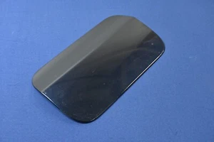 2012-2018 BMW F30 F80 Gas Cap Fuel Fill in Flap Lid Blue A89 OEM - Picture 1 of 7