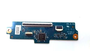 Dell Latitude 7214 Rugged Keyboard Junction Board AA002A - Bild 1 von 3