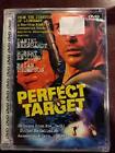 Perfect Target [DVD] [Region 1] [US Import] [NTSC]