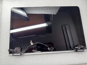 HP M6-aq103dx M6-aq105dx complete touch screen lcd panel display assembly -scuff - Picture 1 of 4