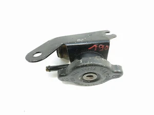 Kawasaki VN 750 VULCAN VN750A Radiator Cap Filler Neck #190 - Picture 1 of 1