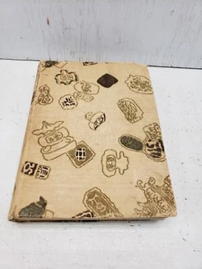 We Japanese Combined Books 1,2, 3 1950 Yamagata Press - Bild 1 von 14
