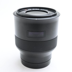 Carl Zeiss Batis 40mm F/2 CF (for SONY E mount) #93