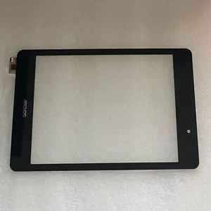 For Archos 79 Cobalt RS8F382_V2.1 New Touch Screen Tablet Replacement Digitizer - Picture 1 of 3