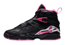 jordan sneakers girls