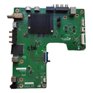 Sharp LCD-55S3A Main Board DUNTKG516 QPWBXG516WJN2 Screen LSC550FN04-R - Picture 1 of 1