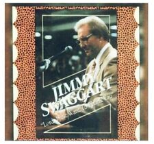 Lord, I Just Want to Thank You - Jimmy Swaggart