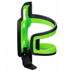 BBB DualAttack Comp Bicycle Bottle Cage - Picture 1 of 8