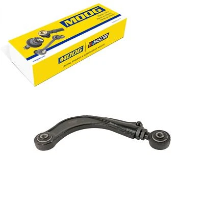 Brazo de control de suspensión superior trasero MOOG para Mazda 5 2006-2010 Foto 1 de 3