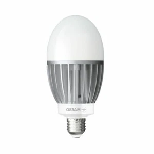 Osram LED HQL 15W=50W ES/E27 IP65 1800lm 827 Warm White for HID - Picture 1 of 1