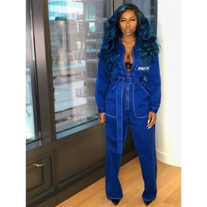 nike swoosh cargo tracksuit