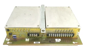 Tellabs 248RF Program amplifier assembly REV. T - Picture 1 of 3