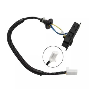 For 2013-2020 Nissan Pathfinder 3.5L Trunk Lid Release Switch 25380-3JA0B New - Picture 1 of 7