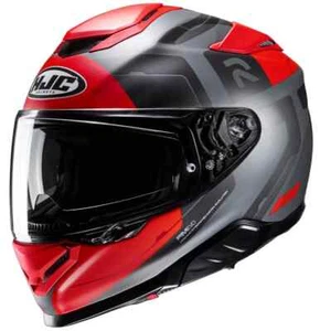 Motorradhelm Integralhelm HJC RPHA-71 Größe XL - Bild 1 von 6