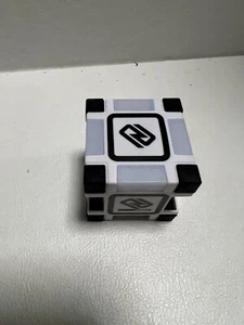 Anki Cozmo Robot Cube 1 Replacement Part Cube Block Only #1 - Picture 1 of 4