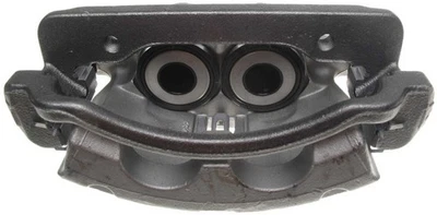 Pinza de freno delantera derecha para Ford Mustang Raybestos 2003-2004 FRC11011 Foto 1 de 2