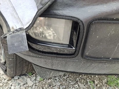 Luz de estacionamiento/esquina de pasajeros exterior diurna para correr se adapta a RIDGELINE 09-14 3610750 Foto 1 de 4