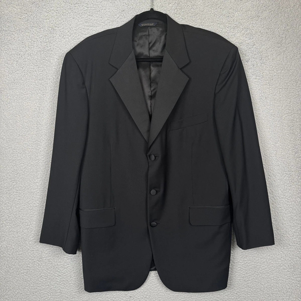 BLACK FLEECE BY BROOKS BROTHERS ジャケットBB1 中古・古着通販】Black Fleece by BROOKS BROTHERS (ブラックフリース