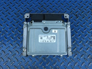 Módulo de control del motor Mercedes W211 E63 AMG 2007-2009 ECU ECM A1561503279 - Imagen 1 de 8