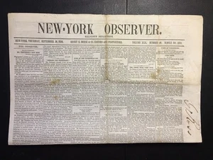 Harriet Beecher Stowe Uncle Toms Cabin 1852 Our Lady La Salette Mary Apparition - Picture 1 of 11