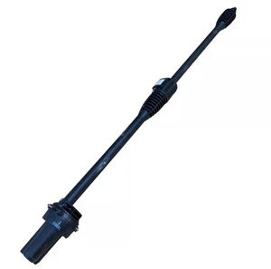 Ryobi Wand Assembly 3-in-1 Rotating Nozzle For Pressure Washer - Picture 1 of 7