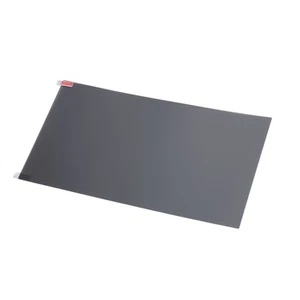 17.3 Inch Laptop Privacy Screen Filter 16:9 Widescreen Screen Protector Anti - Afbeelding 1 van 12