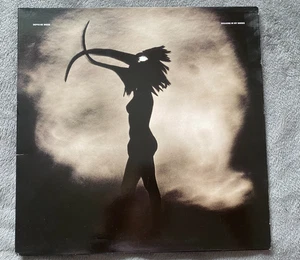 Depeche Mode - Walking in My Shoes 12" Vinyl (Limited Edition Gatefold Edition) - Picture 1 of 7
