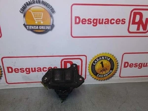 88SF12029A1A bobina accensione per FORD FIESTA BERL. COURIER COURIER 1988 606245 - Picture 1 of 4