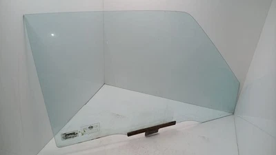 Passenger Right Front Door Glass 2 Door Fits 89-98 TRACKER 1388942 Foto 1 de 2