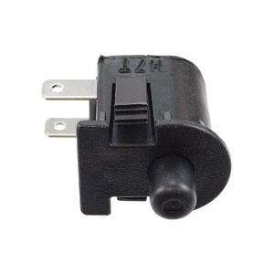 Ariens 02754100 Interruttore Originale Equipaggiamento Produttore (OEM) Parte - Foto 1 di 3