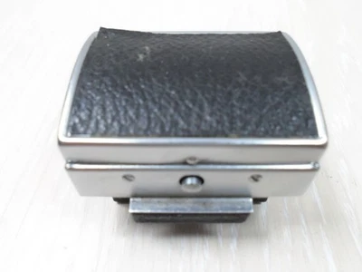 🔰 Buscador de nivel de cintura Ihagee Exakta en estuche #0284 Foto 1 de 4