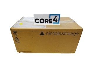 HP SR-CONT-CS210 NIMBLE STORAGE SPARE CONTROLLER FOR CS210 - Picture 1 of 2