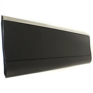For Lincoln Town Car 1999-2011 Door Side Front Passenger Side w/ Chrome Insert - Picture 1 of 3